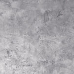 abstract-grey-wall-texture-background